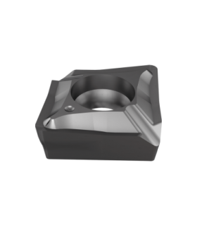 XCMT 070304-MF IC908