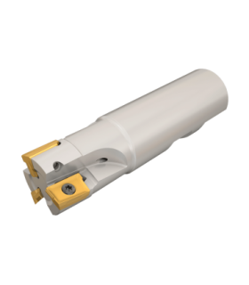 3M E90AX D25-W25-13-C