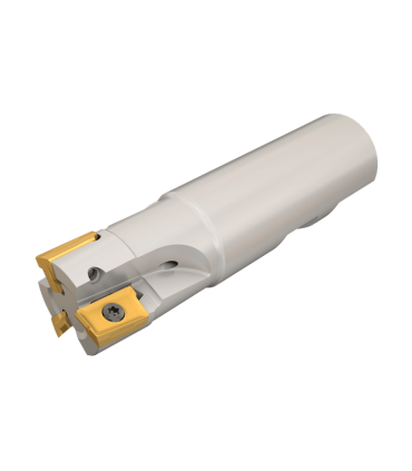 3M E90AX D25-W25-13-C