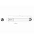 BLP D50-320-400-W50