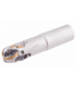 BLPK D40-47-H85-W40
