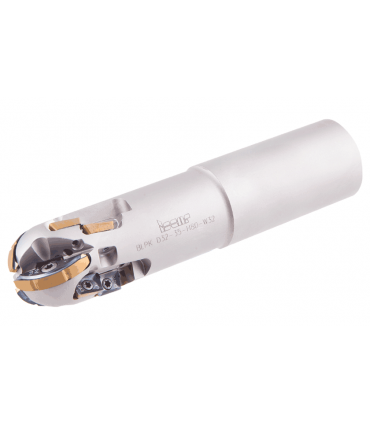 BLPK D40-47-H85-W40