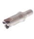 ERCM D32-M16-12