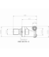 ERCM D32-M16-12