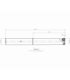 FF EW D25-120-C24-06-C