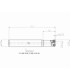 FF EWX D16-2-030-C16-04