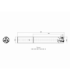 P290 EPW D32-3-240-C32-18