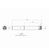 P290 EPW D25-3-200-C25-12