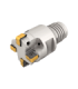 S890 ESZ D25-3-MMT15-R08