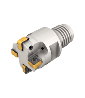 S890 ESZ D25-3-MMT15-R08