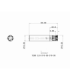T290 ELN D16-05-C16-05