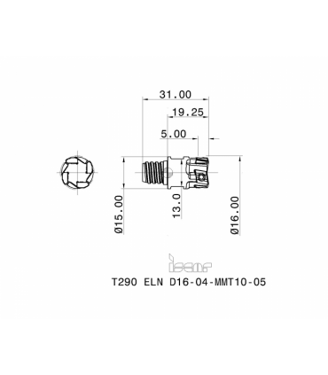 T290 ELN D16-04-MMT10-05