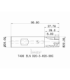 T490 ELN D20-3-W20-08C