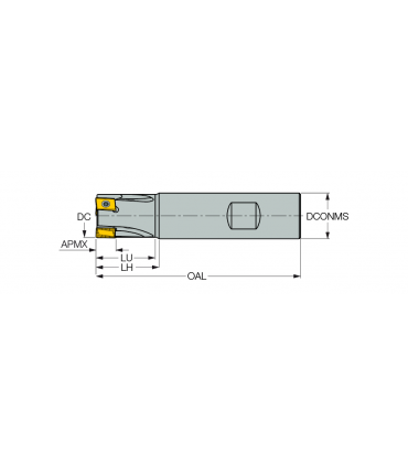 T490 ELN D25-3-C24-08B