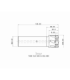 T490 ELN D40-6-C32-08C