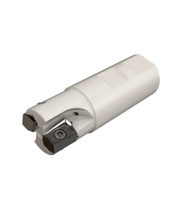 H490 E90AX D40-3-W32-17