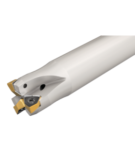 H690 EWN D20-3-C20-R04-B