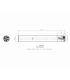 H690 EWN D20-3-C20-R04-B