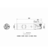 H690 EWN D20-3-W20-R04