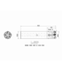 H690 EWN D25-5-C25-R04