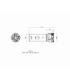 H690 EWN D040-04-W32-R07