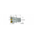 H690 EWN D25-5-MMT15-R04