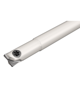 HCE D12-B-L160-C20