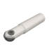 HCM D25-D-L250-C32
