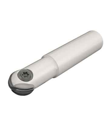 HCM D25-D-L250-C32