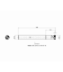 HM390 ETC D16-2-C16-07-B