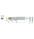 CM D20-B-C25