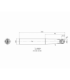 CM D20-B-C25
