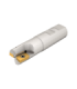 E90 D025-02-W25-AP16