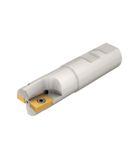 E90 D025-02-W25-AP16