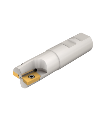 E90 D025-02-W25-AP16
