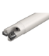 E90CN D20-3-L140-C19-07-C