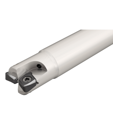 E90CN D20-3-L140-C19-07-C