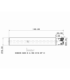 E90CN D20-3-L140-C19-07-C