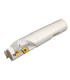E90XC D12-06-C12-06