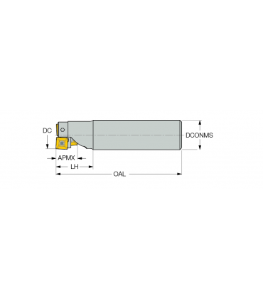 E90XC D12-06-C12-06