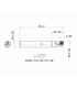 E90XC D12-06-C12-06