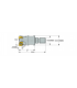 E93CN D25-4-M12-07