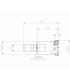 E93CN D25-4-M12-07