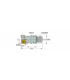 E93CN D20-3-MMT12-07