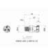 E93CN D20-3-MMT12-07