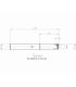 ER D07A12-3-C12-05