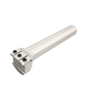 GHIC 50-85