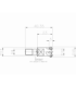 ER D10A15-4-M08-05