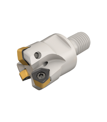 FF EWX D40-5-M16-05
