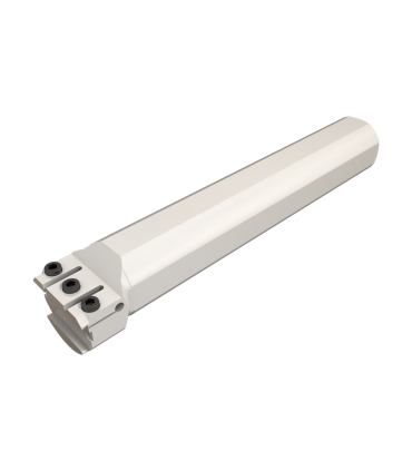 GHIC 40-70